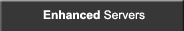 Enhanced Dedicated Server Packages
